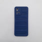 Vivo Y21 Phone Case, Shockproof TPU Protective Cover, Strong Heat Dissipation Design, Durable Back Shell Accessory