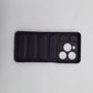 Tecno Spark Go 2024 Phone Case - Heavy Duty Strong TPU Shockproof Full Body Protective Cover with Heat Dissipation Design