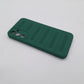 Samsung A34 Heat Dissipation Design Phone Case Strong TPU Material Protective Cover