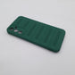 Samsung A34 5G Case: Cooling, Shockproof TPU Protective Cover with Heat Dissipation Design