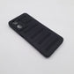 OPPO A57 (2022) 5G/4G Shockproof TPU Phone Case with Heat Dissipation Design - Durable Protective Cover