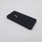 Samsung Galaxy S9 Plus Case, Strong TPU Shockproof Heat Dissipation Protective Cover