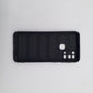Samsung M31 Heat Dissipation TPU Phone Case | Full Protection Bumper Cover