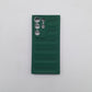 Premium Samsung S23 Ultra Case: Shockproof Hybrid Protection with Strong TPU, Enhanced Heat Dissipation Design