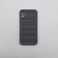Breathable Mesh TPU iPhone 11 Case - Heat Dissipation, Shockproof, Strong Protection Cover