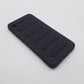 SEO Optimized Samsung Galaxy A10 Case | Shockproof TPU Protective Cover | Slim Fit Anti-Scratch Phone Shell | Heat Dissipation Design