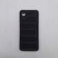 Samsung Galaxy A03 Core Case, Heavy Duty Shockproof Full Body Protective Cover, TPU, Heat Dissipation