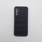 SEO Optimized Samsung A14 Cooling Phone Case: Protective TPU for Enhanced Heat Dissipation
