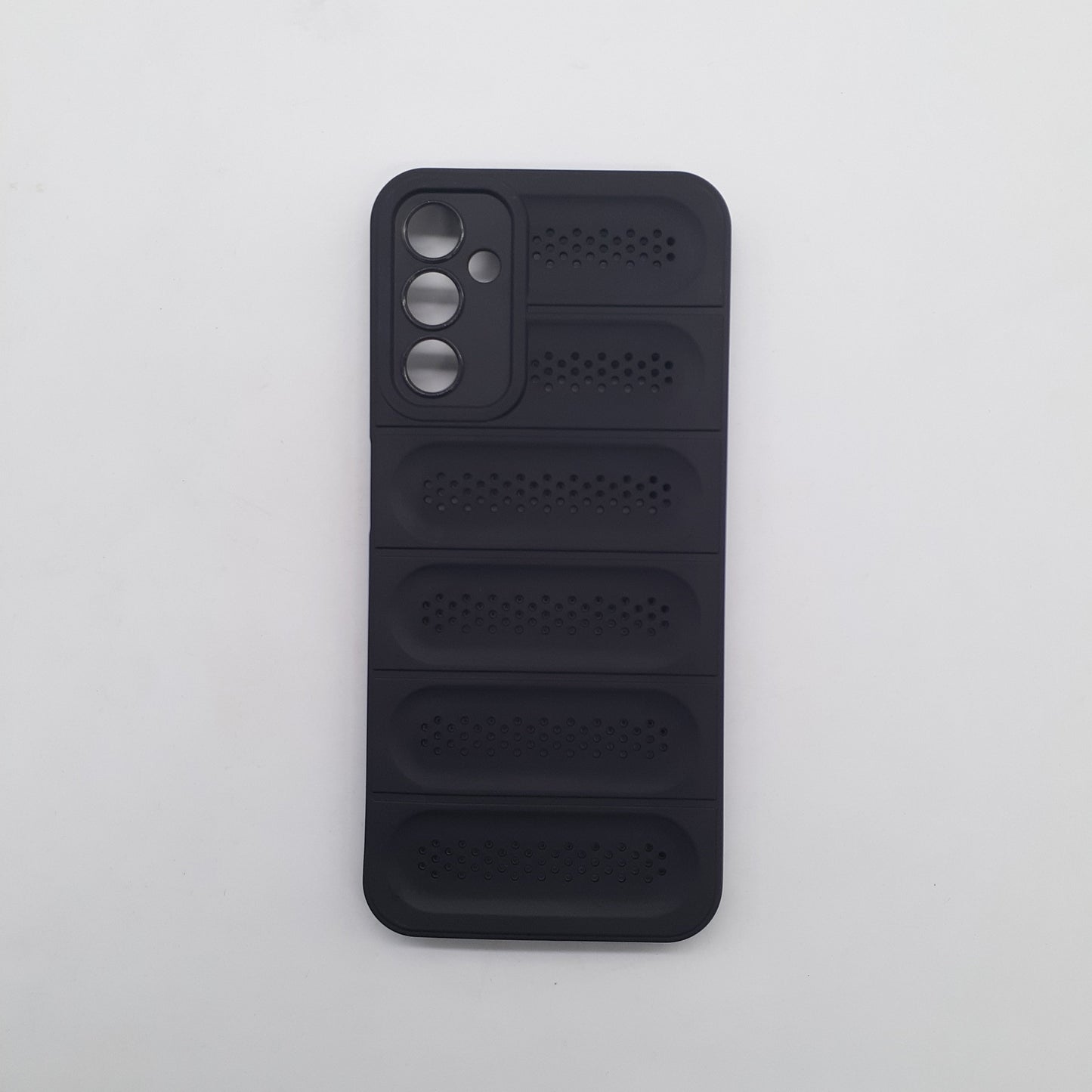 SEO Optimized Samsung A14 Cooling Phone Case: Protective TPU for Enhanced Heat Dissipation