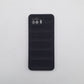 OPPO F17 Case, Shockproof TPU Protective Cover, Anti-Scratch, Heat Dissipation, Durable Accessories