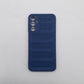 Samsung A15 Case: Premium TPU Shockproof Cover with Thermal Management for Enhanced Durability