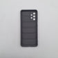 Samsung A32 Heat Dissipation Design Strong TPU Material Phone Case