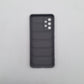 Samsung Galaxy A32 Case, Slim Shockproof TPU Cover with Enhanced Heat Dissipation, Durable Protection