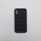 Breathable Mesh TPU iPhone 11 Case - Heat Dissipation, Shockproof, Strong Protection Cover