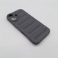 Best iPhone 17 Cooling Case: Heavy-Duty TPU, Shockproof, Breathable Heat Dissipation, Anti-Scratch Protective Cover