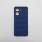 SEO-Optimized Vivo Y36 Case: Strong TPU Shockproof Cover with Advanced Heat Dissipation Technology