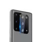 Perfect Samsung Mobile Camera Lens Galaxy S20, S20 Plus, S20 Ultra, A71, A51, A20s, A21s, M21 Metal Shield Strong Protector with clear View for Samsung Mobiles