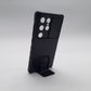 Samsung S24 Ultra Heavy Duty Protective Case Sliding Camera Cover Integrated Kickstand Military Grade Shockproof Protection Phone Cover Accessory
