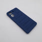 SEO-Optimized Vivo Y36 Case: Strong TPU Shockproof Cover with Advanced Heat Dissipation Technology