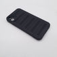 Breathable Mesh TPU iPhone 11 Case - Heat Dissipation, Shockproof, Strong Protection Cover