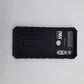 Redmi Note 8 Shockproof Armor Phone Case Slide Camera Lens Protector Magnetic Ring Kickstand Holder Stand