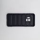 Samsung Galaxy S9 Case with Heat Dissipation Design, Strong TPU Material, and Protective Cover