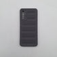 Samsung Galaxy M13 4G TPU Back Cover Case - Heat Dissipation Design, Strong Material, Premium Shockproof Protection