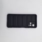Vivo Y21 Phone Case, Shockproof TPU Protective Cover, Strong Heat Dissipation Design, Durable Back Shell Accessory