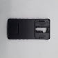 Redmi Note 8 Pro Rugged Phone Case Sliding Camera Cover Kickstand Hands Free Viewing