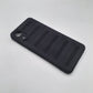 Samsung Galaxy A03 Core Case, Heavy Duty Shockproof Full Body Protective Cover, TPU, Heat Dissipation