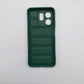 SEO-Optimized Protective TPU Phone Case for Infinix Smart 9 | Advanced Heat Dissipation Design