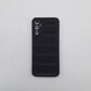 Samsung Galaxy M14 5G Protective Phone Case - Strong TPU, Heat Dissipation Cooling Design, Durable Cover