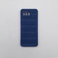 OPPO F17 Case, Shockproof TPU Protective Cover, Anti-Scratch, Heat Dissipation, Durable Accessories