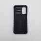 Samsung A13 Case Slide Camera Cover Military Grade Drop Protection Magnetic Ring Kickstand Built in Stand Protective Cover