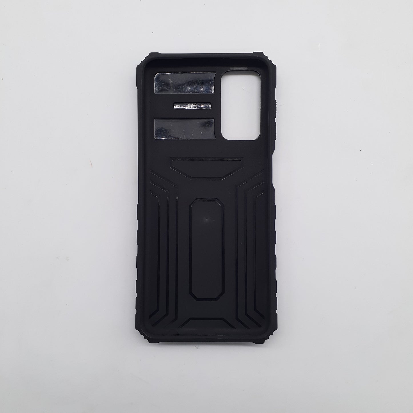 Samsung A13 Case Slide Camera Cover Military Grade Drop Protection Magnetic Ring Kickstand Built in Stand Protective Cover
