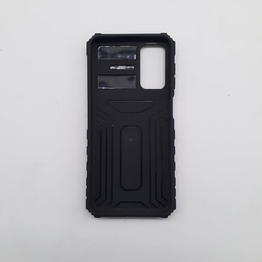 Samsung A13 Case Slide Camera Cover Military Grade Drop Protection Magnetic Ring Kickstand Built in Stand Protective Cover