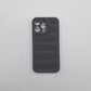iPhone 13 Pro Case - Strong TPU Protective Cover with Heat Dissipation Design