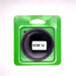 Redmi 14C Camera lens protection Ring with Tempered glass