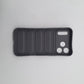 Best iPhone 17 Pro Max Case with Heat Dissipation, Durable TPU, and Full Protective Cover