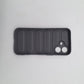 Best iPhone 17 Cooling Case: Heavy-Duty TPU, Shockproof, Breathable Heat Dissipation, Anti-Scratch Protective Cover