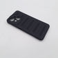 Premium Tecno Spark Go 1 Phone Case, Shockproof, Strong TPU Material, Heat Dissipation Protective Cover