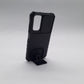 Redmi Note 11 Case Slide Camera Cover Built in Kickstand Ring Holder Heavy Duty Shockproof Armor Protective Phone Cover