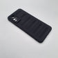 Vivo V20 Heat Dissipation Phone Case, Strong TPU Protective Cover, Excellent Ventilation, Slim Fit Design
