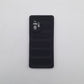 Redmi Note 10 Pro Case, Heavy Duty TPU Protective Cover, Strong Heat Dissipation Design, Shockproof Back Shell
