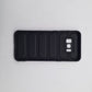 Samsung S8 Plus TPU Phone Case: Shockproof Protective Cover with Heat Dissipation, Durable, Lightweight & Anti-Scratch