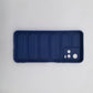 Vivo Y21 Phone Case, Shockproof TPU Protective Cover, Strong Heat Dissipation Design, Durable Back Shell Accessory