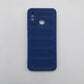 Premium Tecno Spark 6 Go Phone Case: Ultimate Shockproof Protective Cover with Heat Dissipation Design and Durable TPU Material
