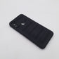 Samsung A11 Phone Case, Heavy-Duty TPU, Shockproof Protective Cover, Best Heat Dissipation Design