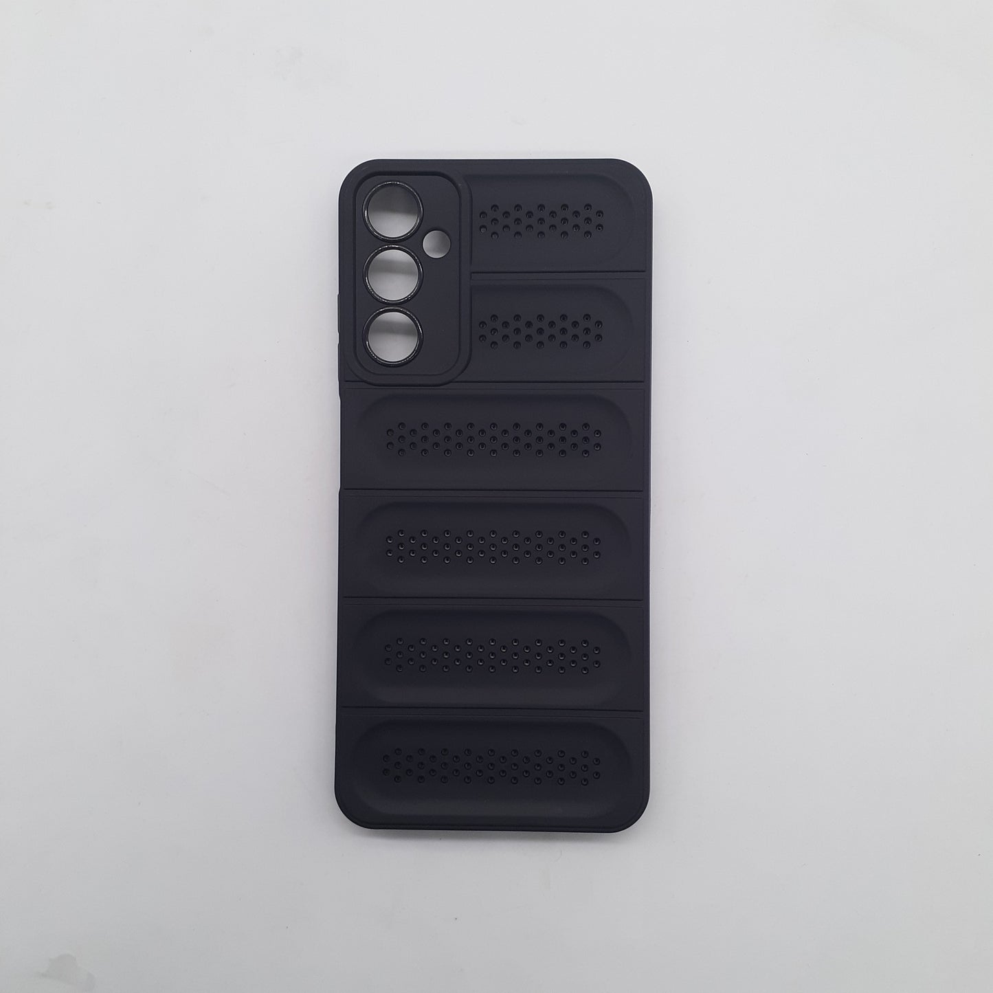 Samsung A05s Heat Dissipation Strong TPU Material Protective Phone Case Cover