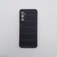 Samsung Galaxy A05s Phone Case, Strong TPU, Shockproof, Protective Back Cover with Heat Dissipation Design